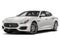 2019 Maserati Quattroporte S Q4 3.0L