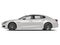 2019 Maserati Quattroporte S Q4 3.0L