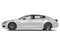 2019 Maserati Quattroporte S Q4 3.0L