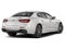 2019 Maserati Quattroporte S Q4 3.0L