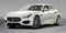 2019 Maserati Quattroporte S Q4 3.0L