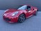 2015 Alfa Romeo 4C 2dr Cpe