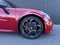 2015 Alfa Romeo 4C 2dr Cpe