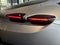 2022 Ferrari Roma Coupe
