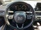 2025 Honda Civic Hatchback Hybrid Sport CVT