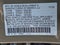 2025 Honda Civic Hatchback Hybrid Sport CVT