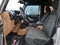 2012 Jeep Wrangler 4WD 2dr Sahara