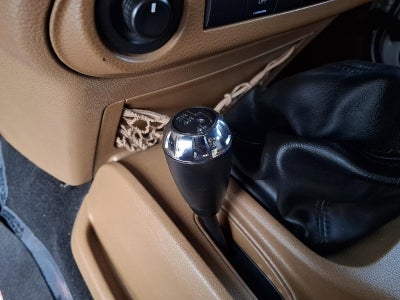 2012 Jeep Wrangler 4WD 2dr Sahara