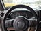 2012 Jeep Wrangler 4WD 2dr Sahara