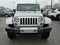 2012 Jeep Wrangler 4WD 2dr Sahara