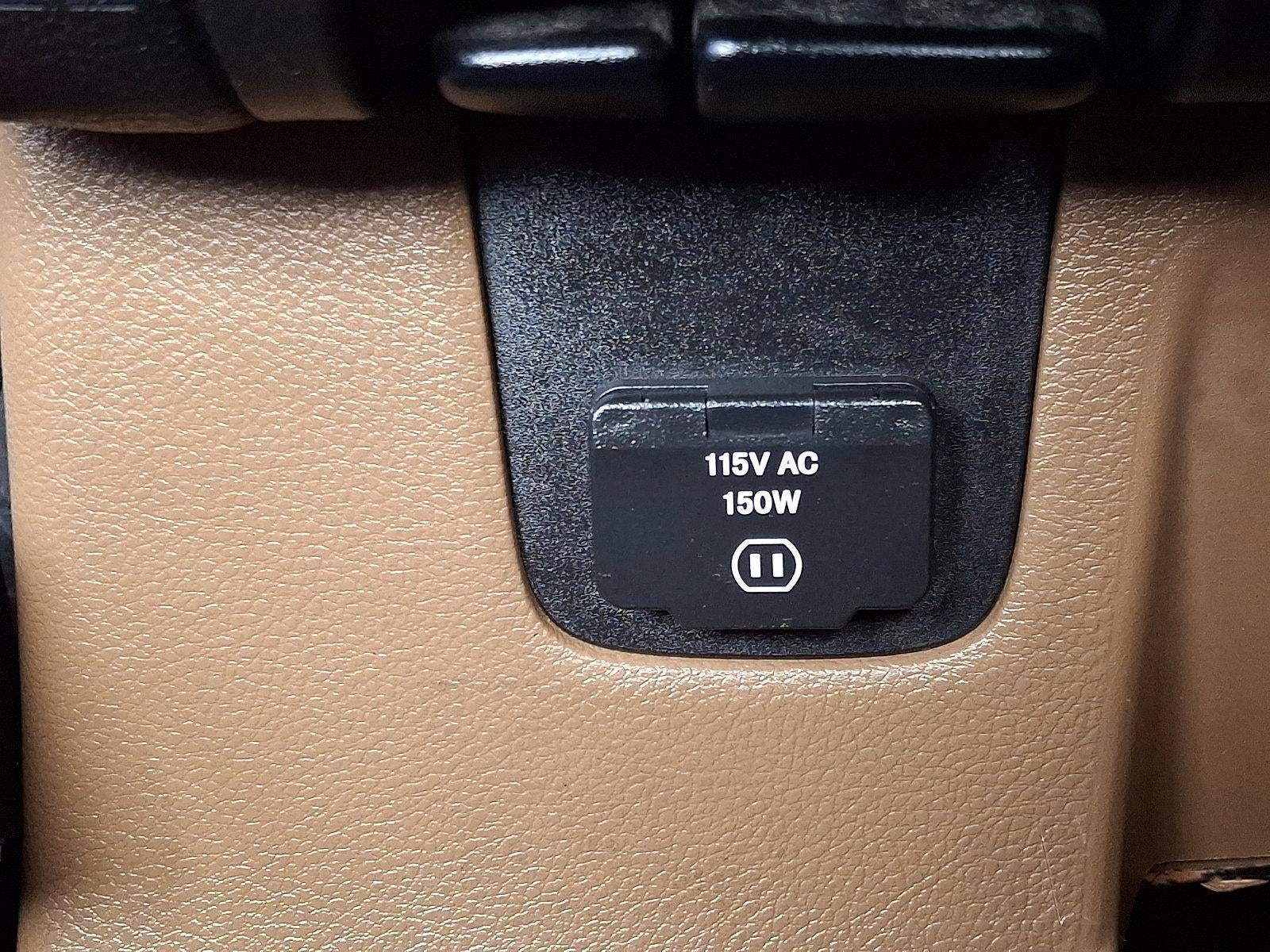 2012 Jeep Wrangler 4WD 2dr Sahara