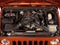 2012 Jeep Wrangler 4WD 2dr Sahara