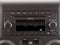 2012 Jeep Wrangler 4WD 2dr Sahara