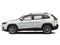 2020 Jeep Cherokee Altitude 4x4