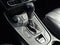 2022 Jeep Cherokee Latitude Lux 4x4