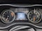 2022 Jeep Cherokee Latitude Lux 4x4