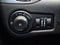 2022 Jeep Cherokee Latitude Lux 4x4