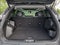 2022 Jeep Cherokee Latitude Lux 4x4
