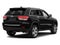 2014 Jeep Grand Cherokee 4WD 4dr Laredo