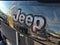 2021 Jeep Grand Cherokee High Altitude 4x4