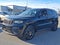 2021 Jeep Grand Cherokee High Altitude 4x4