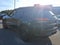 2021 Jeep Grand Cherokee High Altitude 4x4