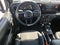 2024 Jeep Wrangler 4xe Rubicon 4x4