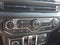 2024 Jeep Wrangler 4xe Rubicon 4x4