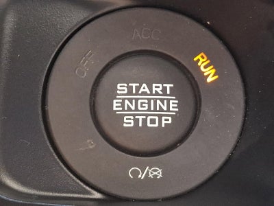 2024 Jeep Wrangler 4xe Rubicon 4x4