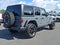 2024 Jeep Wrangler 4xe Rubicon 4x4