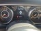 2023 Jeep Gladiator Sport S 4x4