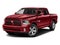 2016 RAM 1500 4WD Crew Cab 6.4 Ft Box Sport