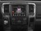 2016 RAM 1500 4WD Crew Cab 6.4 Ft Box Sport