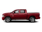 2016 RAM 1500 4WD Crew Cab 6.4 Ft Box Sport