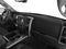 2016 RAM 1500 4WD Crew Cab 6.4 Ft Box Sport