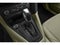 2015 Ford Focus 4dr Sdn SE