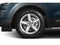 2018 Ford Explorer Limited FWD