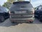 2014 Ford Explorer 4WD 4dr Sport