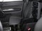 2012 Ford Escape FWD 4dr Limited