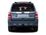 2012 Ford Escape FWD 4dr Limited