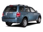 2012 Ford Escape FWD 4dr Limited