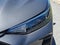 2023 Ford Escape Base AWD