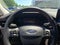 2023 Ford Escape Base AWD