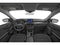 2023 Ford Escape Base AWD