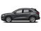 2023 Ford Escape Base AWD