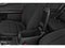 2024 Ford Escape Active AWD