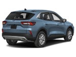 2024 Ford Escape Active AWD