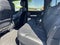 2024 Ford Super Duty F-350 SRW Platinum 4WD Crew Cab 6.75' Box