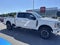 2024 Ford Super Duty F-350 SRW Platinum 4WD Crew Cab 6.75' Box