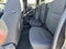 2020 Ford Ranger XLT 4WD SuperCab 6' Box